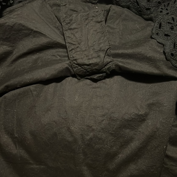 skirt - Picture 7 of 8